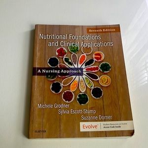 Nutritional Foundations and Clinical Applications